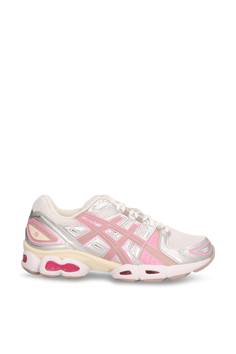 נעלי סניקרס ג'ל נימבוס 9 ASICS
