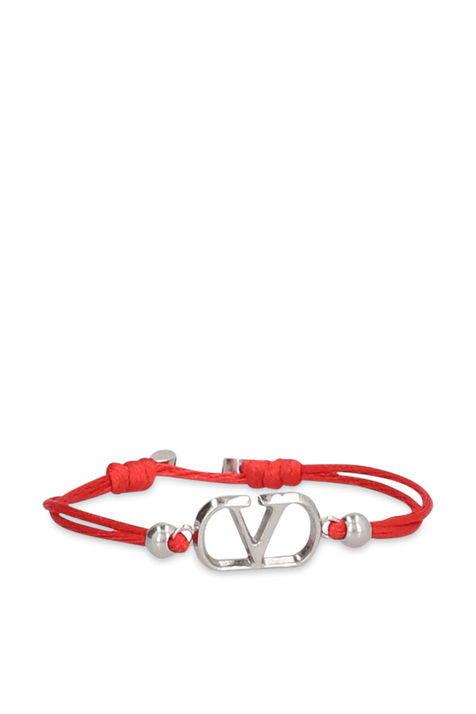 צמיד חוט VALENTINO GARAVANI