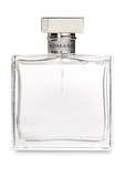 תמונה קידמית של Romance Eau De Parfum 100 ml