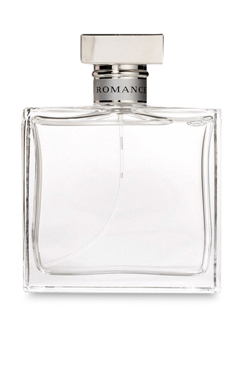 Romance Eau De Parfum 100 ml RALPH LAUREN