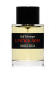 תמונה קידמית של Lipstick Rose Eau de Parfum 100 ml