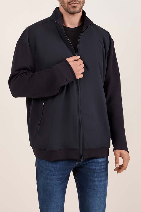 ז'קט PAUL & SHARK