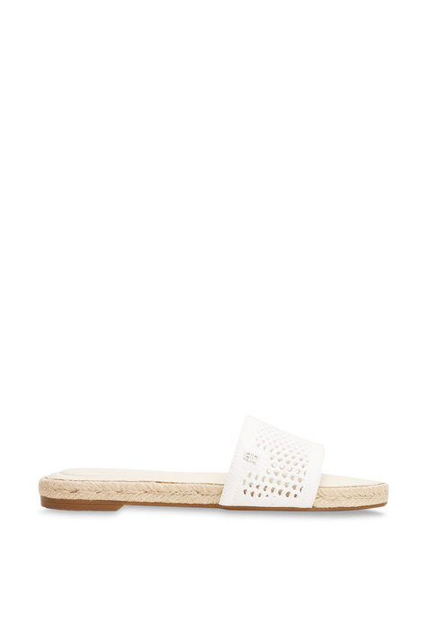 כפכפי אספדריל TOMMY HILFIGER