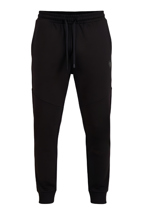 מכנסי ג'וג BOSS