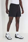 תמונת דוגמן קידמית של Surge Lined Short 6