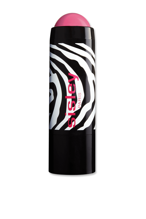 Sisley Phyto Blush Twist 2 Fuchsia SISLEY PARIS