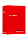 תמונה אחורית של Iris Poudre Eau de Parfum 100 ml
