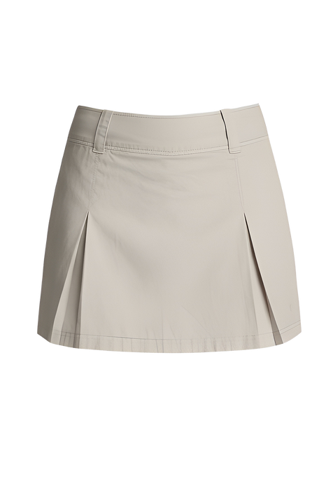 חצאית CALVIN KLEIN