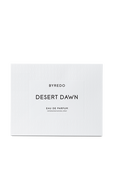 תמונה אחורית של Desert Dawn Eau de Parfum 100 ml