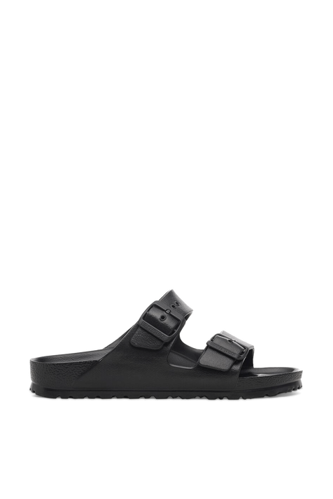 כפכפי סליידס אריזונה BIRKENSTOCK