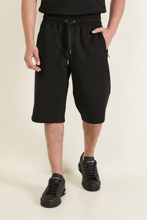 מכנסי ברמודה