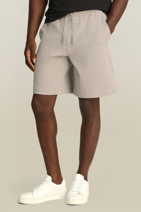 מכנסיים קצרים CALVIN KLEIN