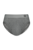 תמונת פנים של Always In Motion Boxer 5" - 3 Pack