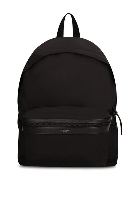 תיק גב SAINT LAURENT