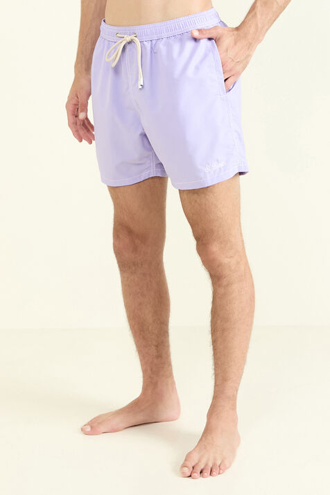 מכנסי בגד ים MC2 SAINT BARTH