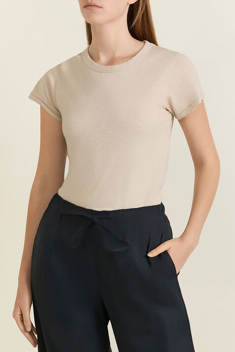 חולצת טי RAG & BONE