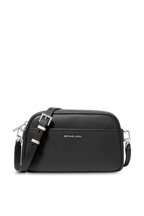 תיק קרוסבודי ג'ט סט סמול MICHAEL KORS