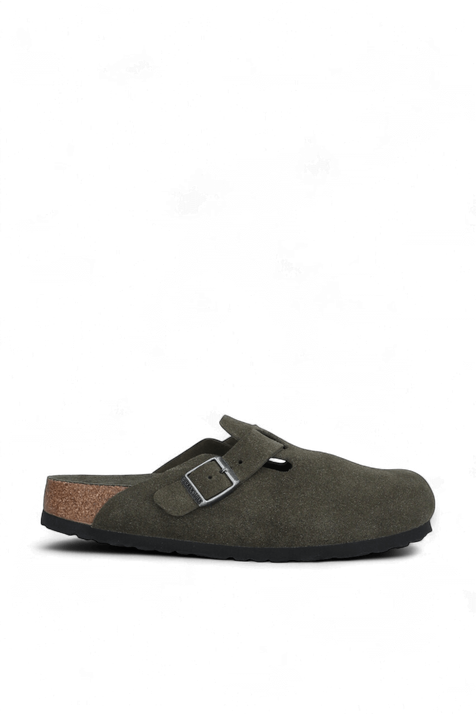 נעלי בוסטון BIRKENSTOCK