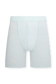 תמונה אחורית של AIM Boxer Long 3 Pack