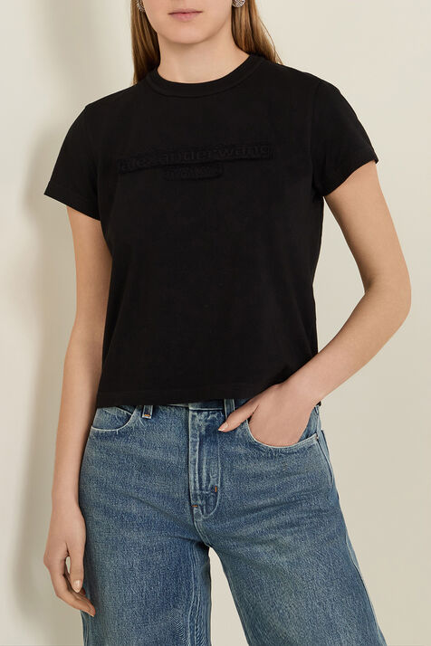 חולצת טי ALEXANDER WANG