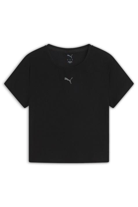 חולצת בייבי טי PUMA