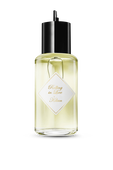 תמונה קידמית של Rolling in Love Eau de perfume refill 100 ML