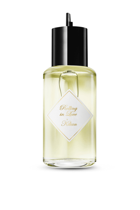 Rolling in Love Eau de perfume refill 100 ML KILIAN PARIS