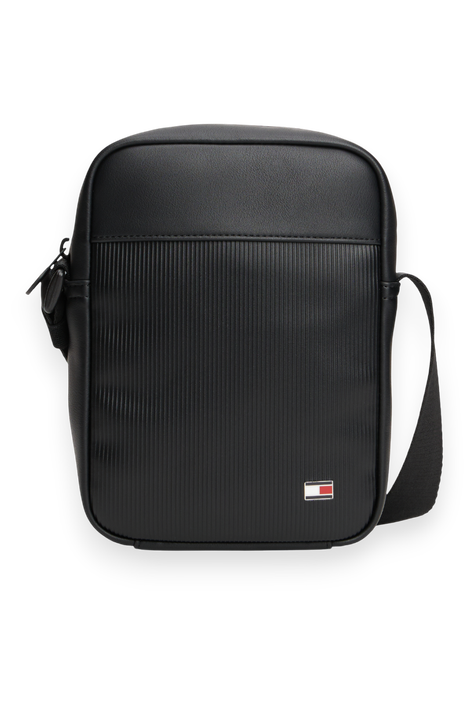 תיק צד TOMMY HILFIGER