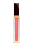 תמונה קידמית של GLOSS LUXE Peach parfait