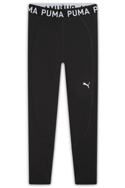 מכנסי טייץ לאימון PUMA