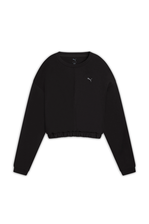 סווטשירט PUMA