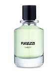 תמונה קידמית של Fugazzi Thirsty Extrait de Parfum 50ml