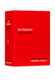 תמונה אחורית של En Passant by Eau de Parfum 100 ml