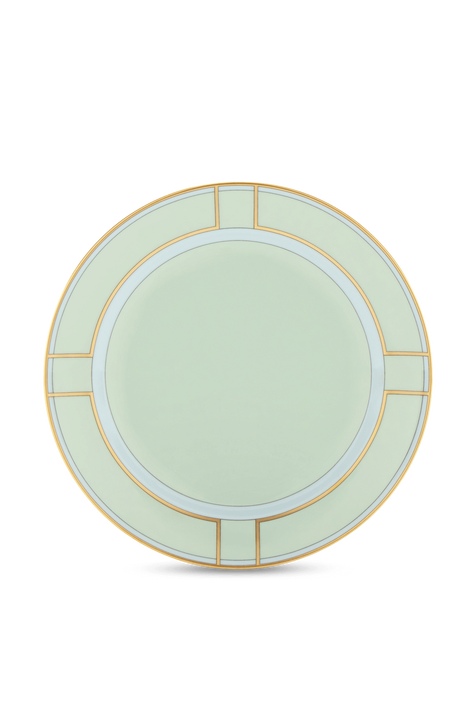 צלחת GINORI 1735