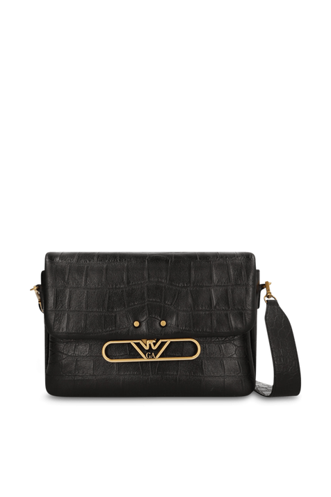 תיק קרוסבודי EMPORIO ARMANI