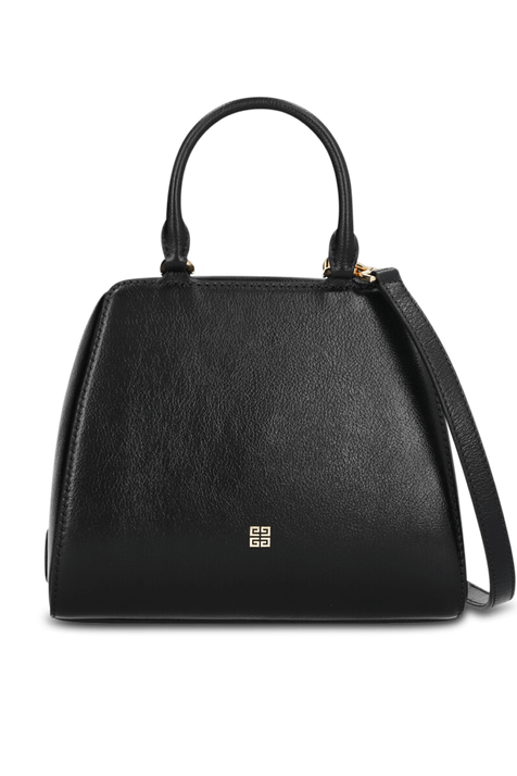 תיק אנטיגונה מיני GIVENCHY