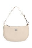 תמונה קידמית של City Essentials Mini Shoulder Bag