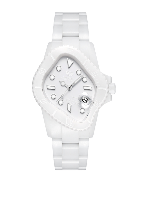 שעון יד PEA001C LAARVEE