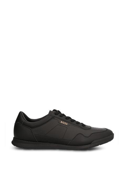 נעלי סניקרס BOSS