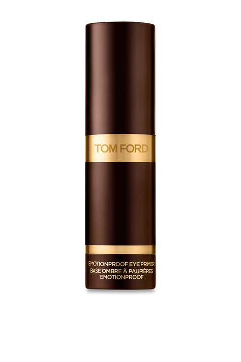 EMOTIONPROOF PRIMER TOM FORD BEAUTY
