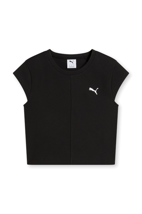חולצת טי PUMA