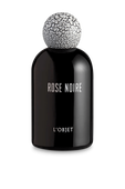 תמונה קידמית של Rose Noire Eau de Parfum 100 ml
