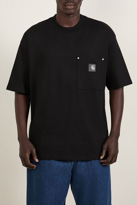 חולצת טי CARHARTT WIP