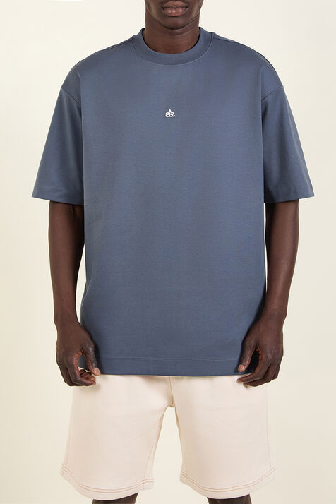 חולצת טי BALR