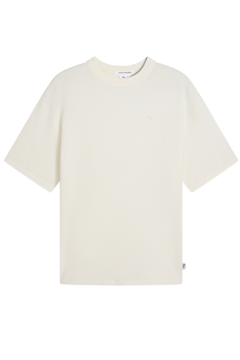 חולצת טי PUMA