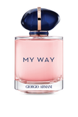 תמונה קידמית של My Way Eau de Parfum 90 ml