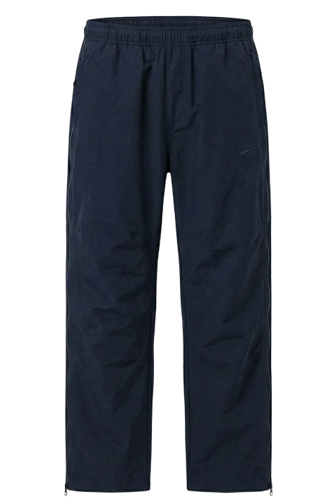 מכנסיים בגזרה משוחררת נייקי X סטוסי NIKE