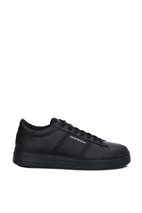 נעלי סניקרס EMPORIO ARMANI