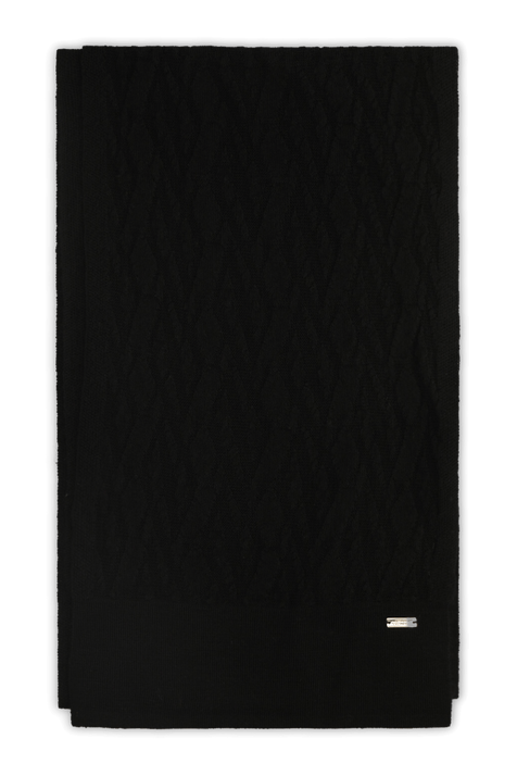 צעיף ARMANI EXCHANGE