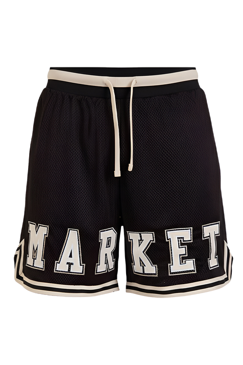 מכנסיים קצרים